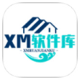 xm软件库1.2.0最新版