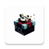 java启动器免费版