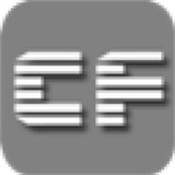 cf活动助手一键领取小苹果