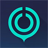 uu加速器网吧版