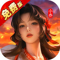 圣光之战0.05折白给三国