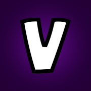 COC阵型复制工具