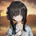 饿殍：明末千里行