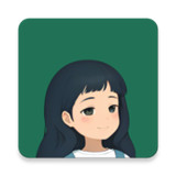 李跳跳重生版派大星