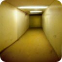 逃离后室手机版