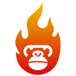 大师兄影视在线观看最新电视剧