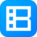 暴风影音在线观看免费