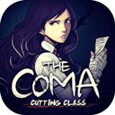 暗黑高校手机版