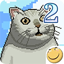 大千世界2内置菜单