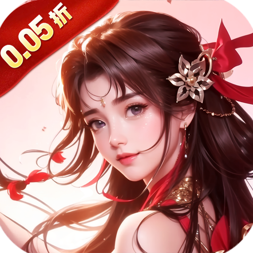 幻域战魂0.05折爽玩代金版