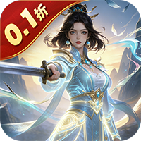 大刀客0.1折相思一刀