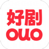 好剧多多赚钱版