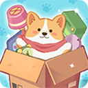 整理来解压免广告