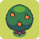 超级迷你农场最新版