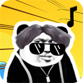 鸡音盒Plus无广告版