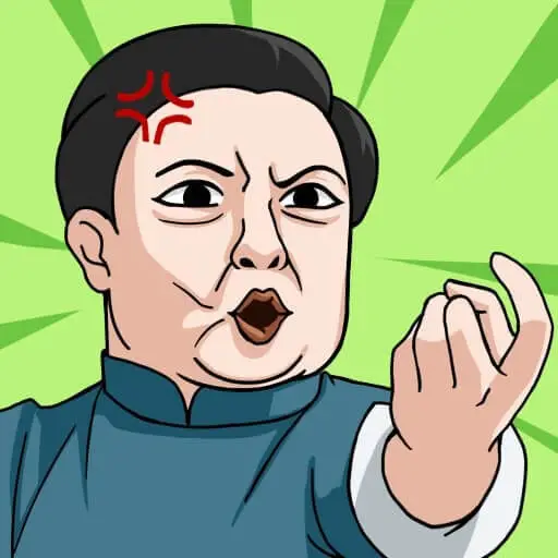 体育生的集体生活最新版本