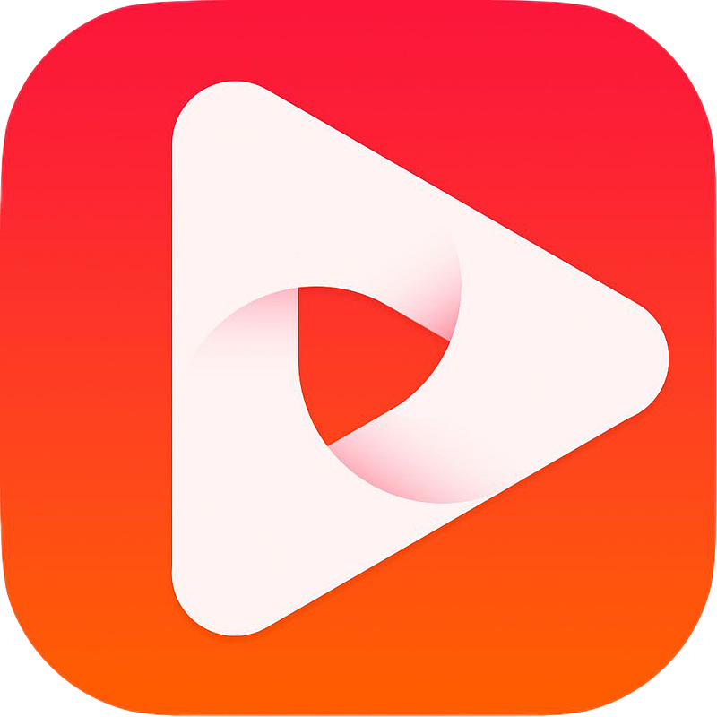 奇奇视频免费观看电视剧