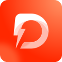 当燃运动最新版