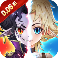 苍穹志绝代女神0.05折