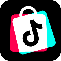 抖音商城(赚钱版)