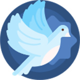 白鸽软件库低版本