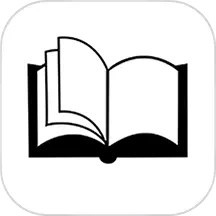 掌旗小说阅读器书籍免费版