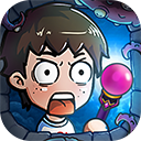 魔法工艺免费完整版