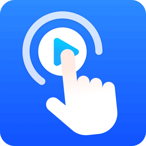 自动连点器Xcon游戏专用