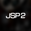 日本事故物件监视协会2中文版