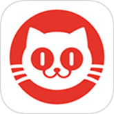 猫眼专业版-实时票房