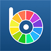 爱笔思画x免费笔刷