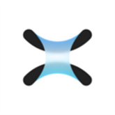 迅雷浏览器学院资料库