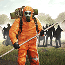 僵尸大灾难手机版