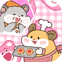 小樱花餐厅最新版