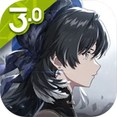 云鸣潮网页版游戏入口