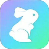 魔兔Live2D免费版