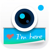 水印相机2026最新版