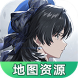 鸣潮地图资源工具免费版
