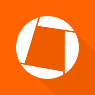 精灵扫描仪免费版