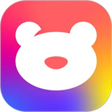 纷玩岛音乐节手机版