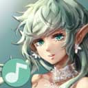 诺亚之瓶最新版