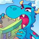 灾难小镇2026最新版本