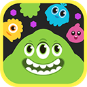 球球大作战极速版