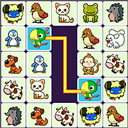 宠物连连看单机版