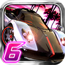 狂野飙车6免费完整版