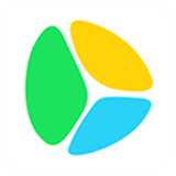 5sing音乐原创基地