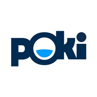 poki手机版小游戏入口