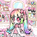 安洁拉世界：奇幻之旅