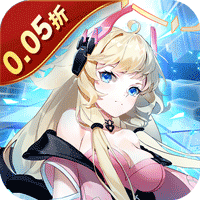 魔力契约0.05折机械迷城