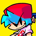 周五夜放克手机版